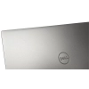 2w1 Dell Latitude 7440 i7-1365U 16GB 512SSD 14'' FHD+ 1920x1200 X360 WiFi BT Kam Win11Pro GW12mc